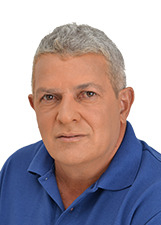 Foto de EDILSON BARBOSA DE MORAIS