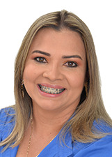 Foto de LIVIA FERNANDA OLIVEIRA RAMOS