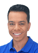 Foto de MURILLO GABRIEL BORGES SILVA