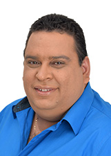 Foto de PAULO LUCIO BRINCK PERES