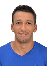 Foto de PAULO DOS SANTOS SILVA