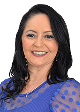 Foto de LUCIANA FERREIRA BRANT