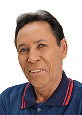 Foto de JOSÉ CARLOS BUENO