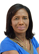 Foto de VERA LÚCIA DE JESUS FREITAS LIMA