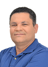 Foto de JOSÉ ADRIANO DA SILVA