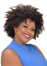 Foto de TAIRINE FERREIRA SILVA