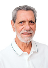 Foto de ANTÔNIO CARLOS SERRA