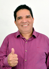 Foto de Deyvison Polonio Azevedo
