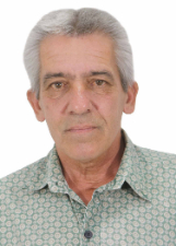 Foto de ROMILDO MENDES DE SIQUEIRA