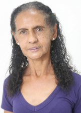Foto de Egila Maria da Costa Fernandes