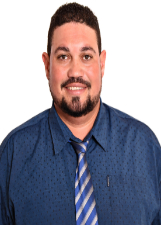 Foto de EDUARDO RODRIGUES FERREIRA