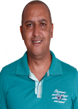 Foto de MARCO ANTÔNIO LOPES SILVA