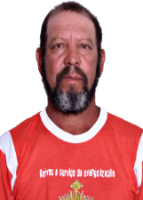 Foto de RAIMUNDO NAZARÉ LOPES