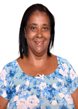 Foto de APARECIDA DA SILVA CARMO