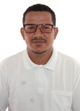 Foto de CARLOS ANTONIO FRANKLIN DA CRUZ