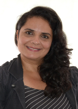 Foto de FABIANA DOS SANTOS MENDES AMORIM