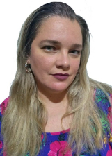 Foto de ANDREA NARCISO DE ALMEIDA