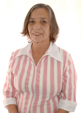 Foto de SANDRA MARIA JACINTO