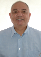 Foto de RENATO ZANINI MATOS