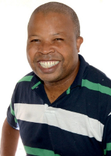 Foto de REGINALDO DE OLIVEIRA DA SILVA