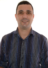 Foto de MARCIO PEREIRA DE LEMOS