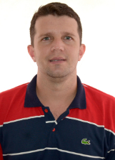 Foto de RAFAEL OLIVEIRA AREIAS FIGUEIREDO