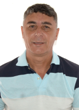 Foto de WESLEY CYRINO REIS