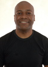 Foto de JOSUÉ DE SOUSA BARBOSA