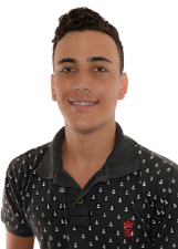 Foto de DOUGLAS DE SOUZA SILVA