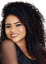 Foto de CASSIANE DE OLIVEIRA GONÇALVES