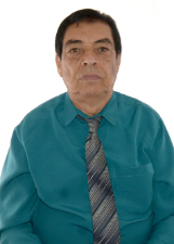 Foto de AILTON GAMA RANGEL