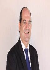 Foto de RODRIGO DANGELES GUSMÃO