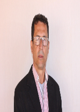 Foto de Marciano Pimenta Neto