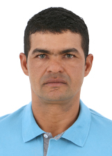 Foto de DEOCLECIANO JOSE DOS REIS