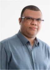 Foto de MARILSON FERNANDES DE OLIVEIRA