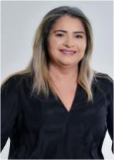Foto de Celia Mendes de Souza Morais