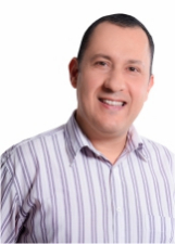 Foto de Alexandre Jose de Paula