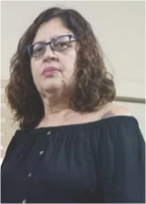 Foto de MARTA DENISE DE BRITO FRANÇA