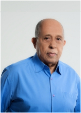 Foto de ANTÔNIO CARLOS LEMOS