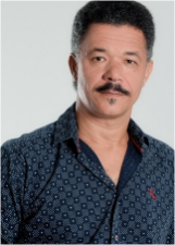 Foto de Marco Antônio Gonçalves Gomes