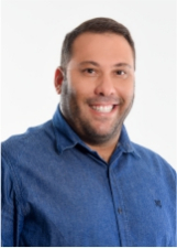 Foto de SAMIR CASSIANO DE PAULA