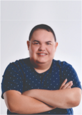 Foto de GEDEON FRANKLIN PEREIRA DE MACEDO