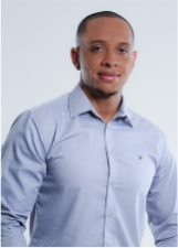 Foto de WEVERTON DE SOUSA ALEXANDRE