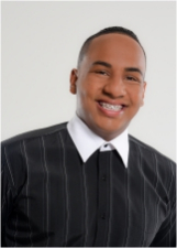 Foto de HUDSON CAMPOS DE LIMA