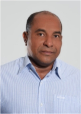Foto de RENE EVANGELISTA DOS SANTOS