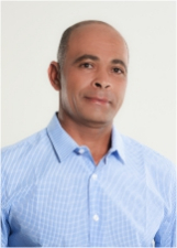Foto de ROGERIO LAURENTINO MONTEIRO