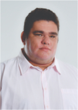Foto de MAXWELL RODRIGUES