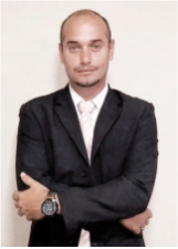 Foto de CASSIO MORAES DE MELO