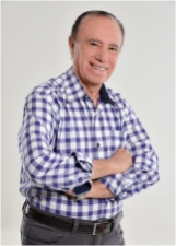 Foto de Euripedes Humberto Borges