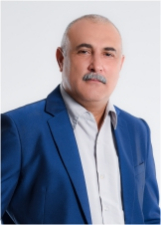 Foto de Carlos César da Silva